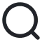 검색