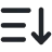 정렬